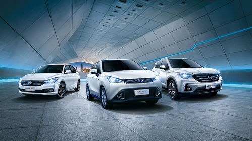 汽車挑選全攻略 從入門到精通，輕松選對愛車