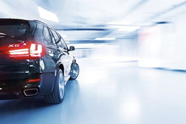 常州常寶汽車銷售服務攜公路SUV王者登陸化龍巷汽車銷售市場