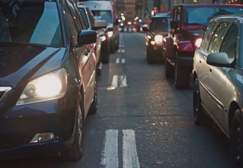 東風汽車銷售策略與市場前景分析