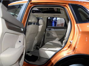 臨沂九州順嘉汽車銷售服務(wù)有限公司 專業(yè)汽車銷售引領(lǐng)高品質(zhì)出行